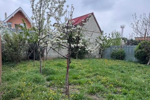 WhatsApp Image 2026-04-22 at 14.37.15