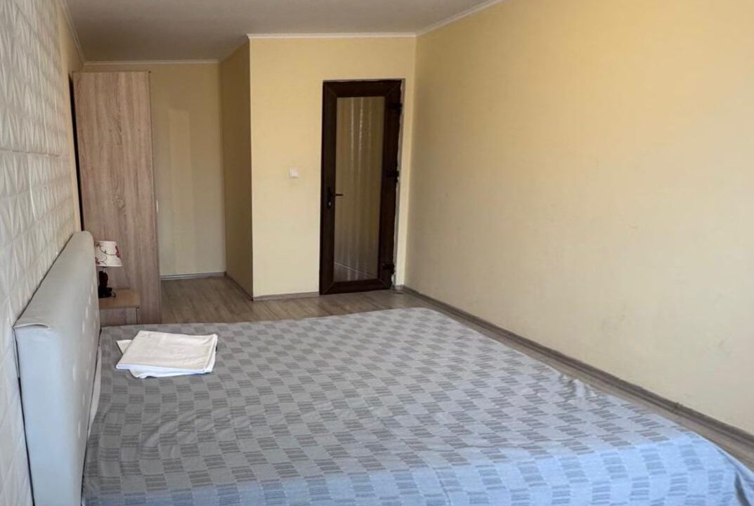 WhatsApp Image 2026-04-22 at 14.41.10 (2)