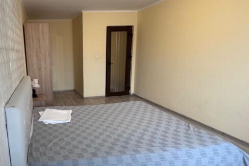 WhatsApp Image 2026-04-22 at 14.41.10 (2)