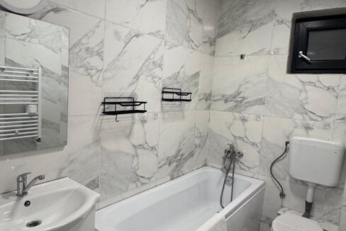 a28f32f1-5648-4d3a-90b1-be896230b6db