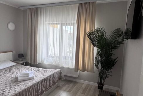 a2e5d875-8520-469b-8b29-3fb696c1076b