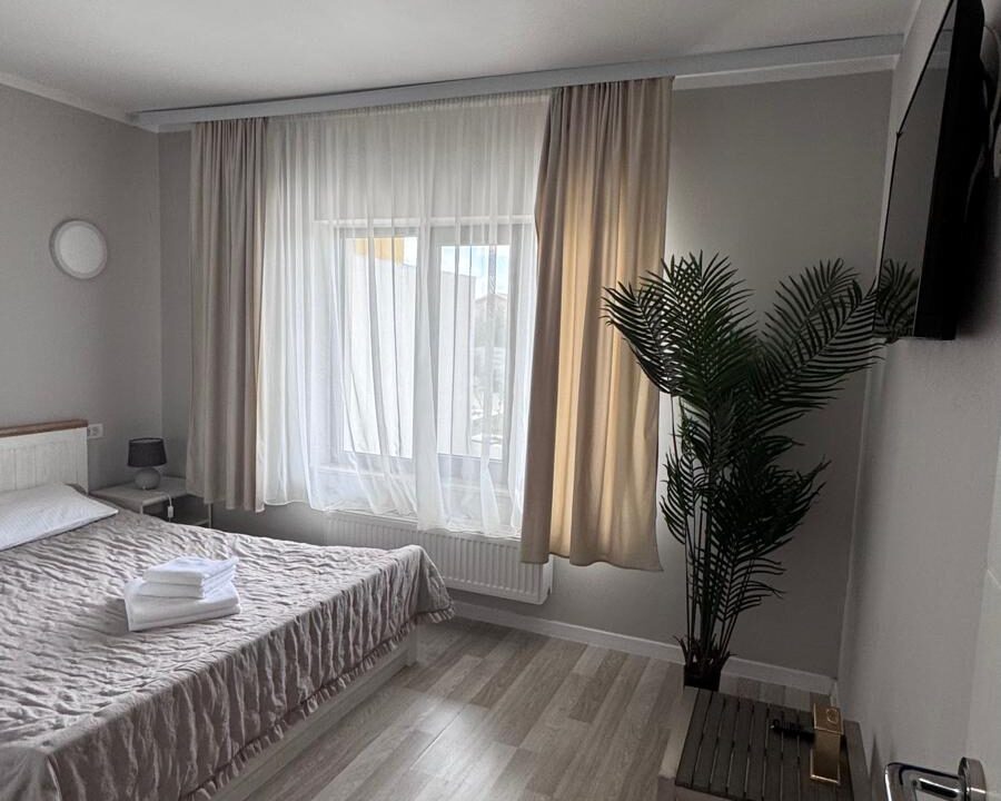 a2e5d875-8520-469b-8b29-3fb696c1076b