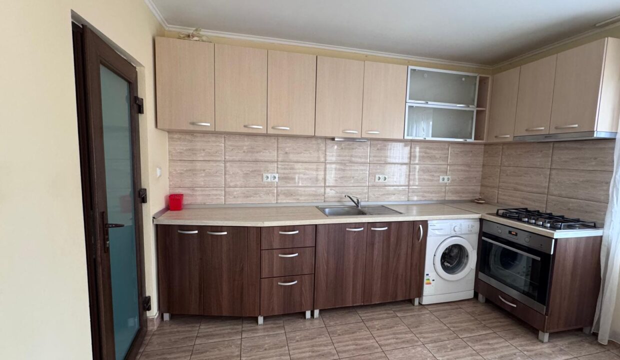 a3996a2d-3a2b-45fd-9c22-725f63320714