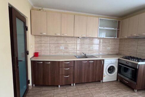 a3996a2d-3a2b-45fd-9c22-725f63320714