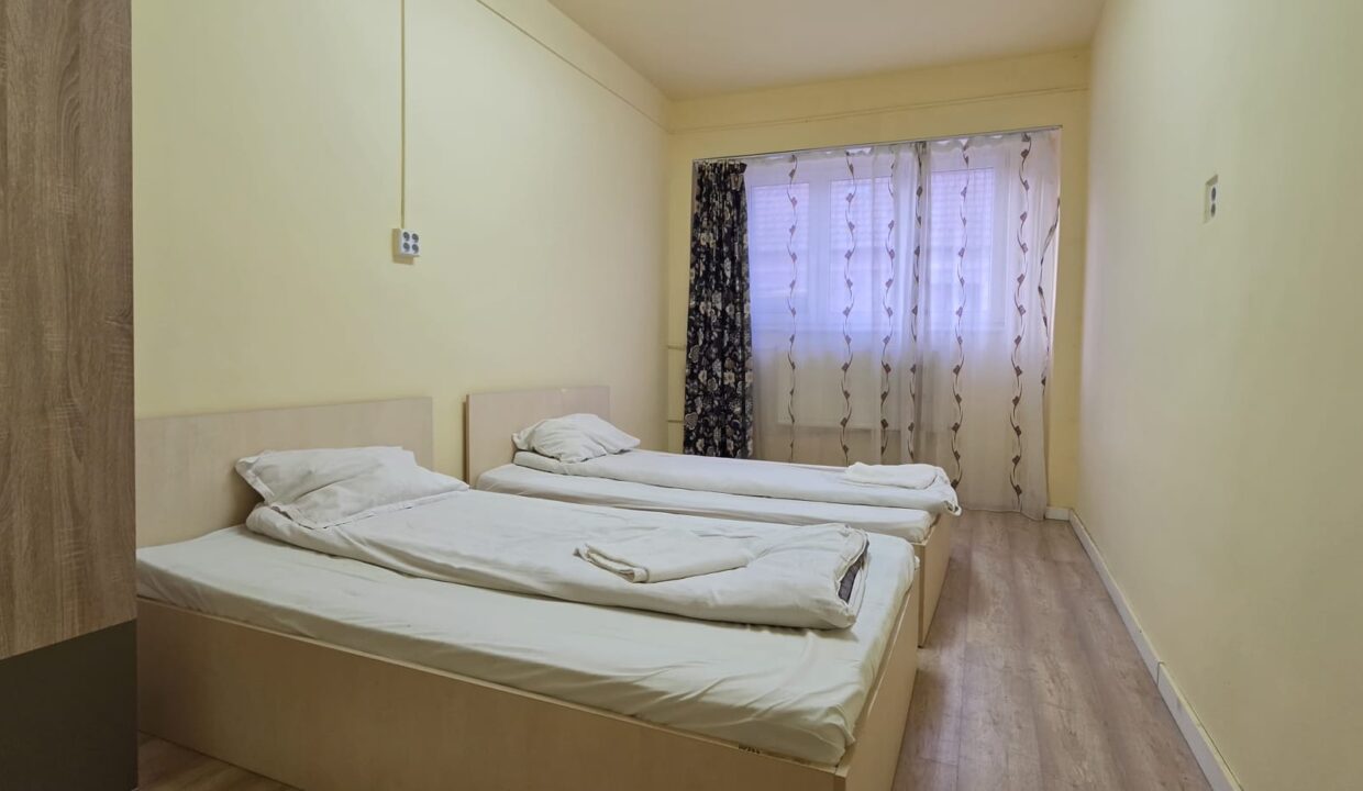 a4285f78-76a4-4547-ae63-1f19e95b1077