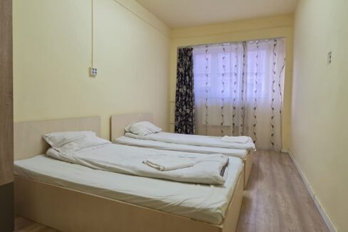 a4285f78-76a4-4547-ae63-1f19e95b1077