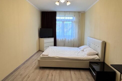 a47e060e-7d6c-4b4c-8107-1c530b21332b