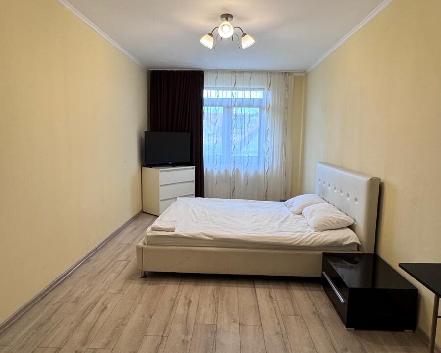 a47e060e-7d6c-4b4c-8107-1c530b21332b