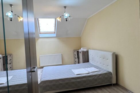 aaf86dee-3358-45fc-8acf-c09271ed093f