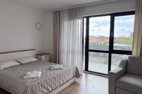 ab017bc2-76fe-4170-a81f-8fc3a5dc9aa5