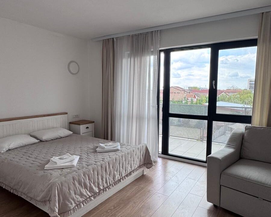 ab017bc2-76fe-4170-a81f-8fc3a5dc9aa5