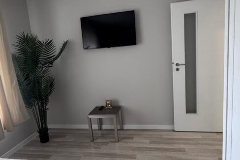 bd0ef005-69e5-4f66-b463-4ed6082e5dcd