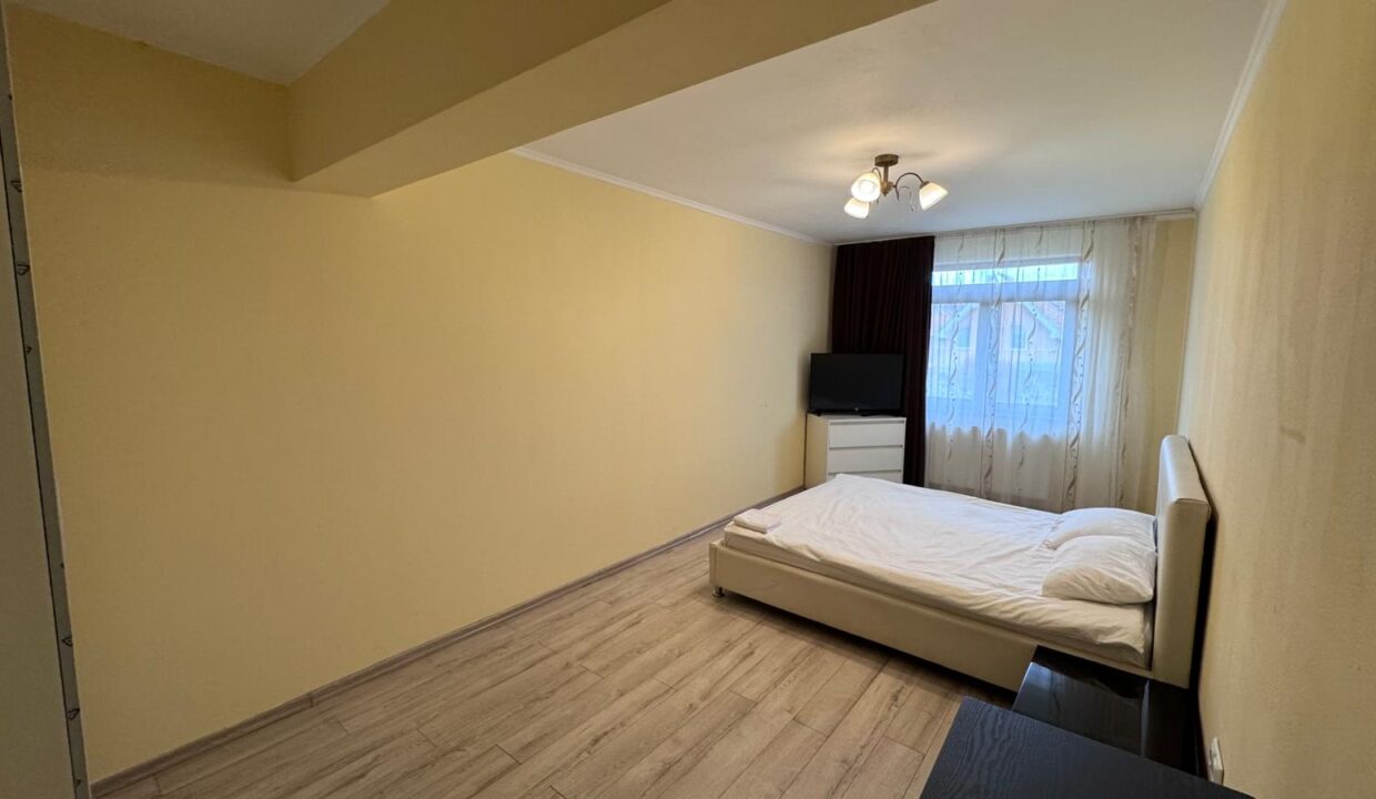 bea61116-47df-4d45-864e-eb037fcd6201