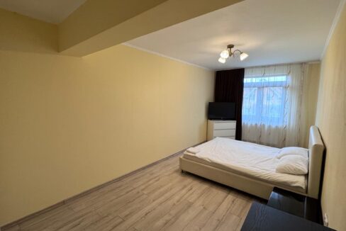 bea61116-47df-4d45-864e-eb037fcd6201