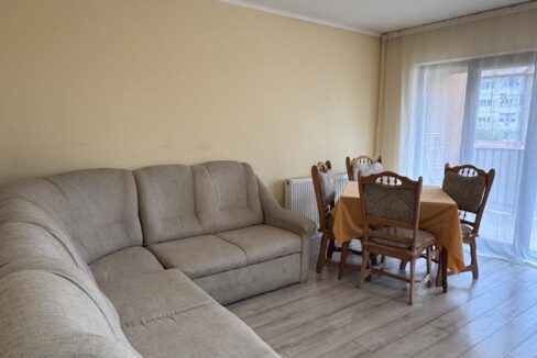 bf71152e-d3cc-4809-aa48-f31d364c7c01