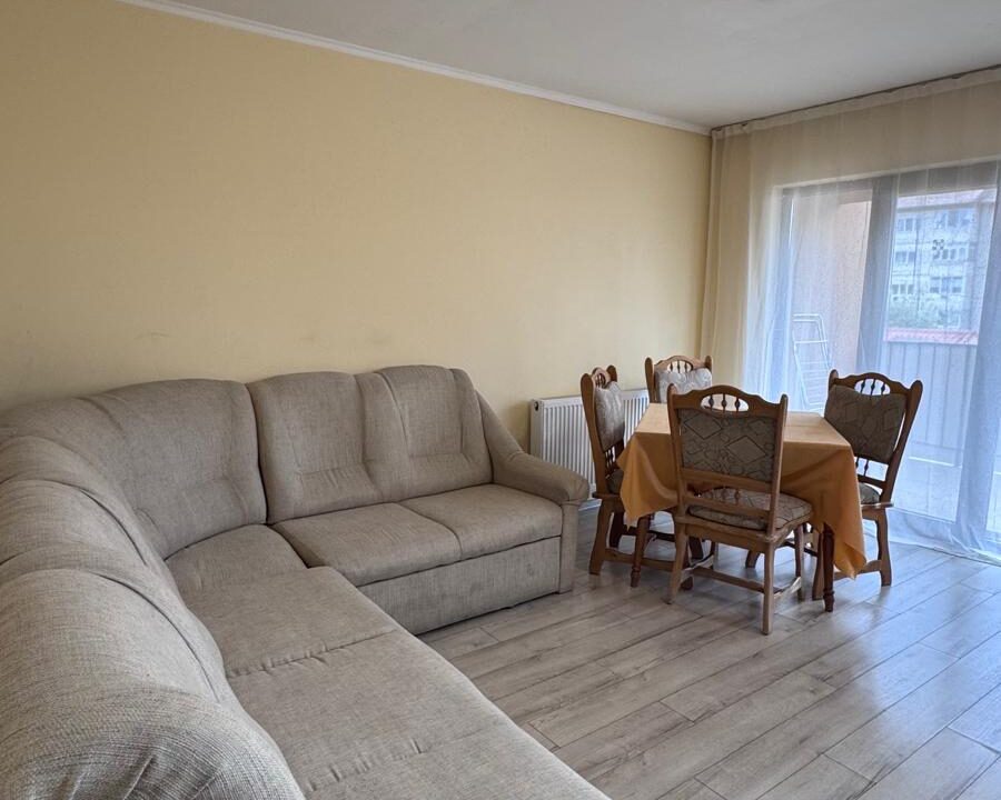 bf71152e-d3cc-4809-aa48-f31d364c7c01