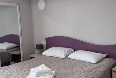 c1115942-8ecd-45f6-9929-53a152ed8bb9