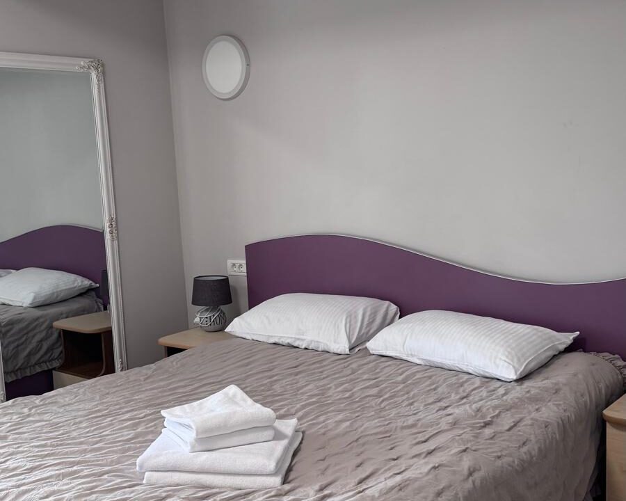 c1115942-8ecd-45f6-9929-53a152ed8bb9