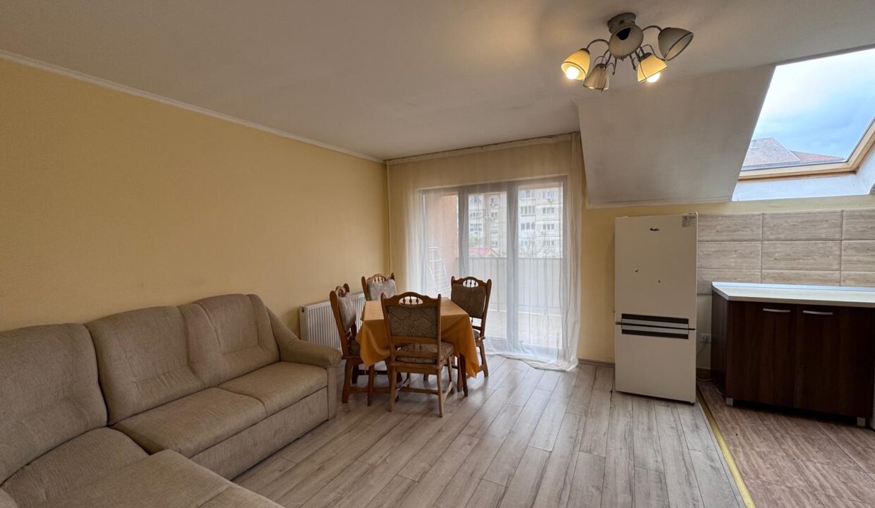 c3149e50-33b7-45c6-a595-896ccda1b988