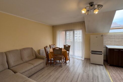 c3149e50-33b7-45c6-a595-896ccda1b988