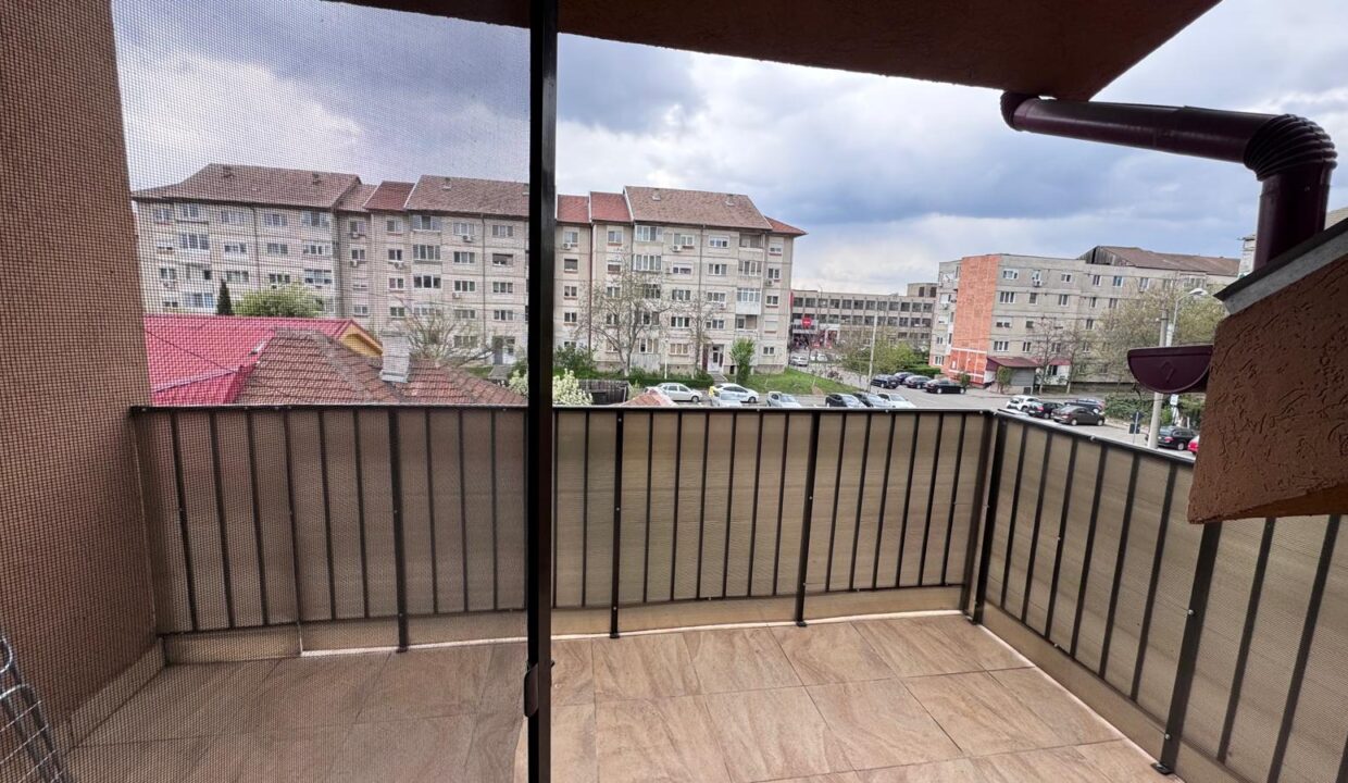 c3a8d674-efd0-4da5-a004-6157c867b429