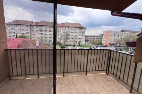 c3a8d674-efd0-4da5-a004-6157c867b429