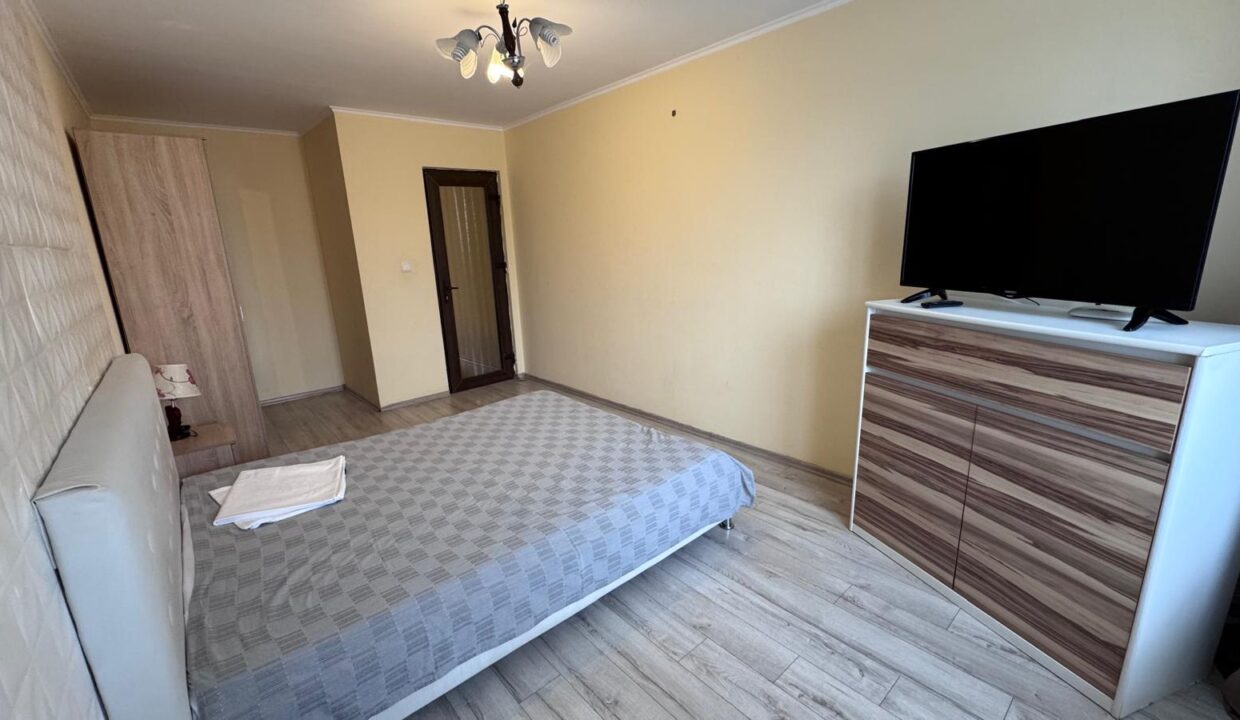 c4d63cd6-461f-4ea3-b242-712b4bc1c128