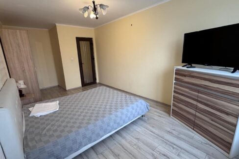 c4d63cd6-461f-4ea3-b242-712b4bc1c128