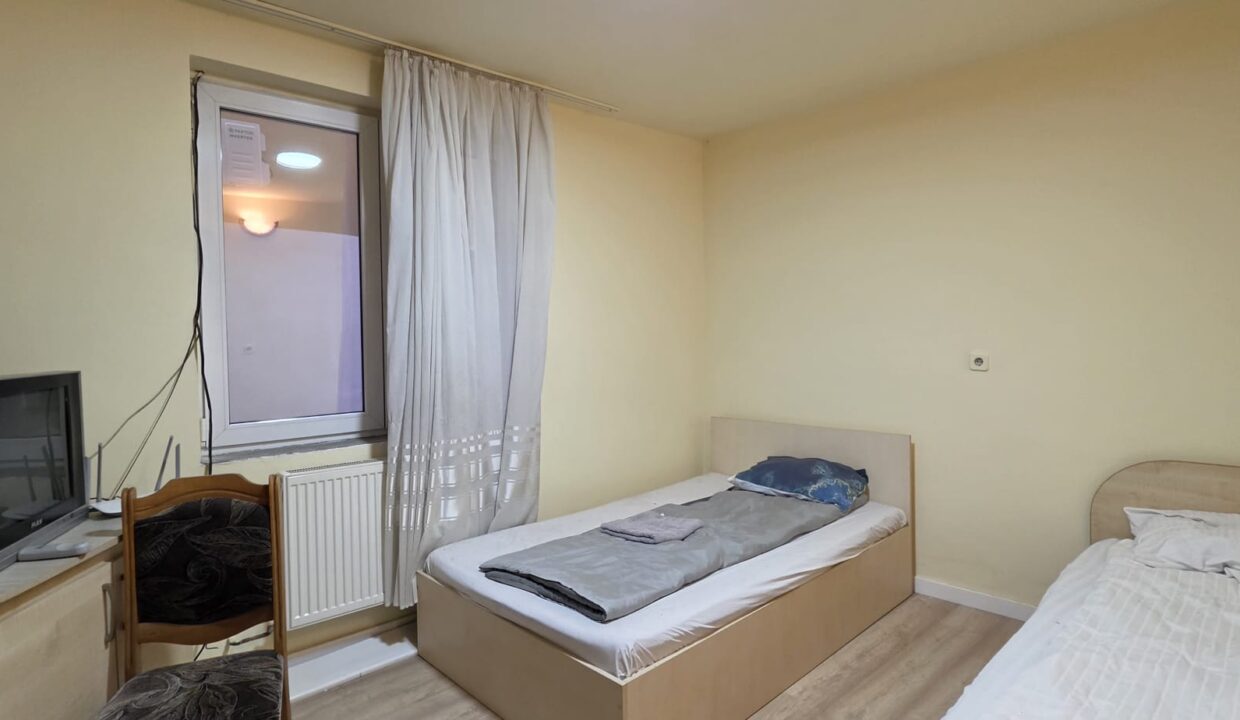 c5bd6bcf-e50c-41cb-870f-29a078659c34