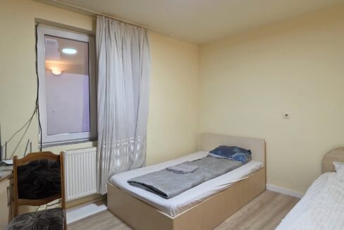 c5bd6bcf-e50c-41cb-870f-29a078659c34