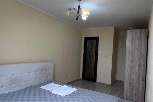 cb5d7630-0fa8-4d8f-ab00-ebe7fe790b46