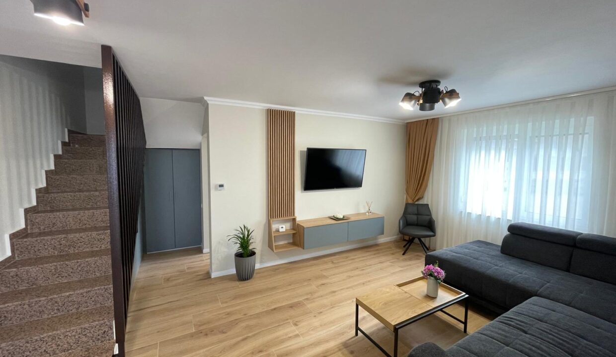 d2e54e78-7b8f-491f-b2bf-fae590da8ed0