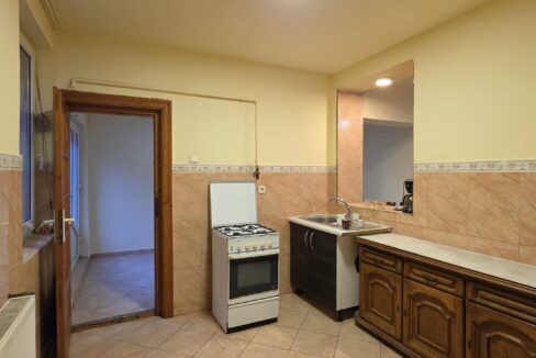 d3248642-0707-466c-b6a2-69da0f6ca270