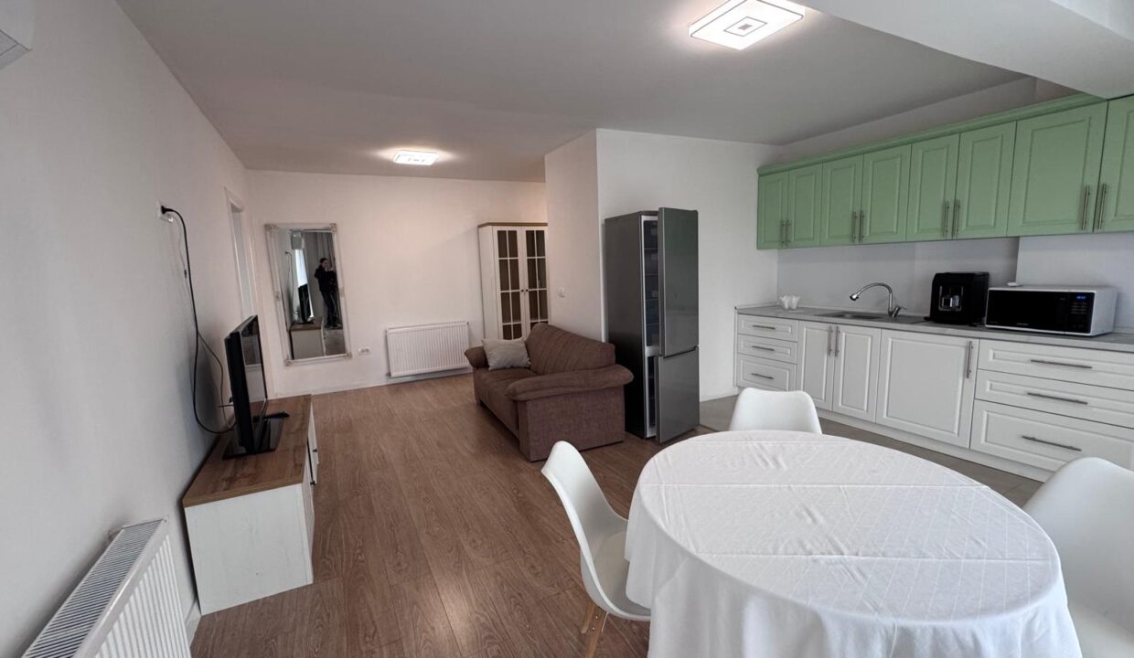 d71856d0-ff41-49a8-95b8-38e476339218