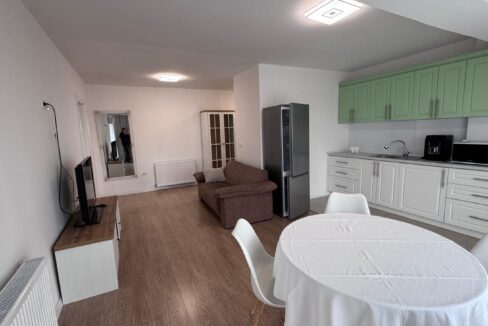 d71856d0-ff41-49a8-95b8-38e476339218