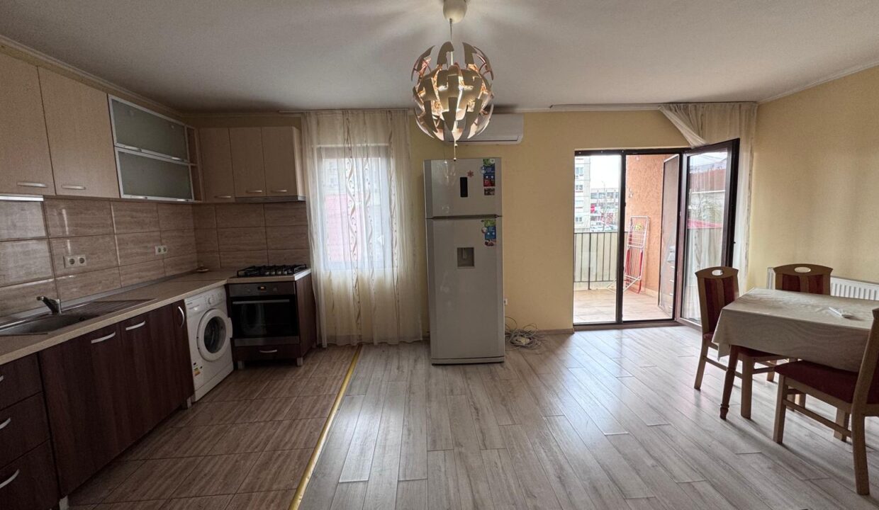 d80c355b-866e-4cf8-bfde-a1a2ed6b0b4a