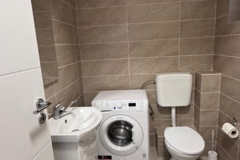 d8d10aa0-2c11-496f-8ebd-b6ebb3111b8c