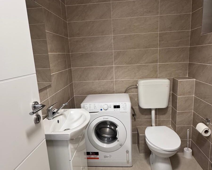 d8d10aa0-2c11-496f-8ebd-b6ebb3111b8c