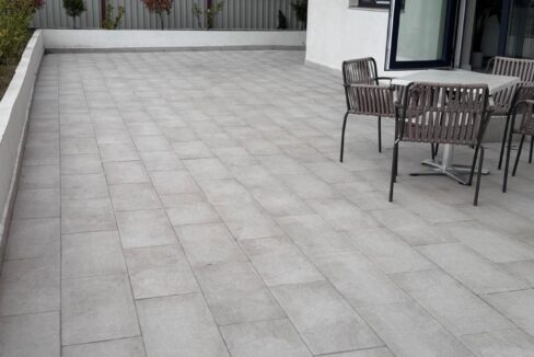 defc2620-1e7b-4e3a-a40f-1196d8fc4b04