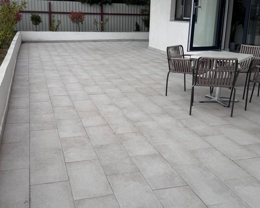 defc2620-1e7b-4e3a-a40f-1196d8fc4b04