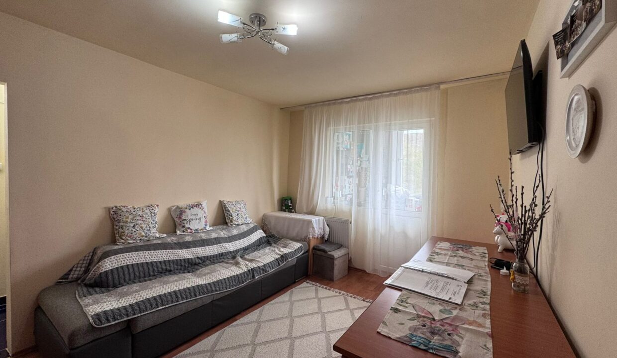 e382f47a-1f73-4ab3-9a31-1500b77a52fc