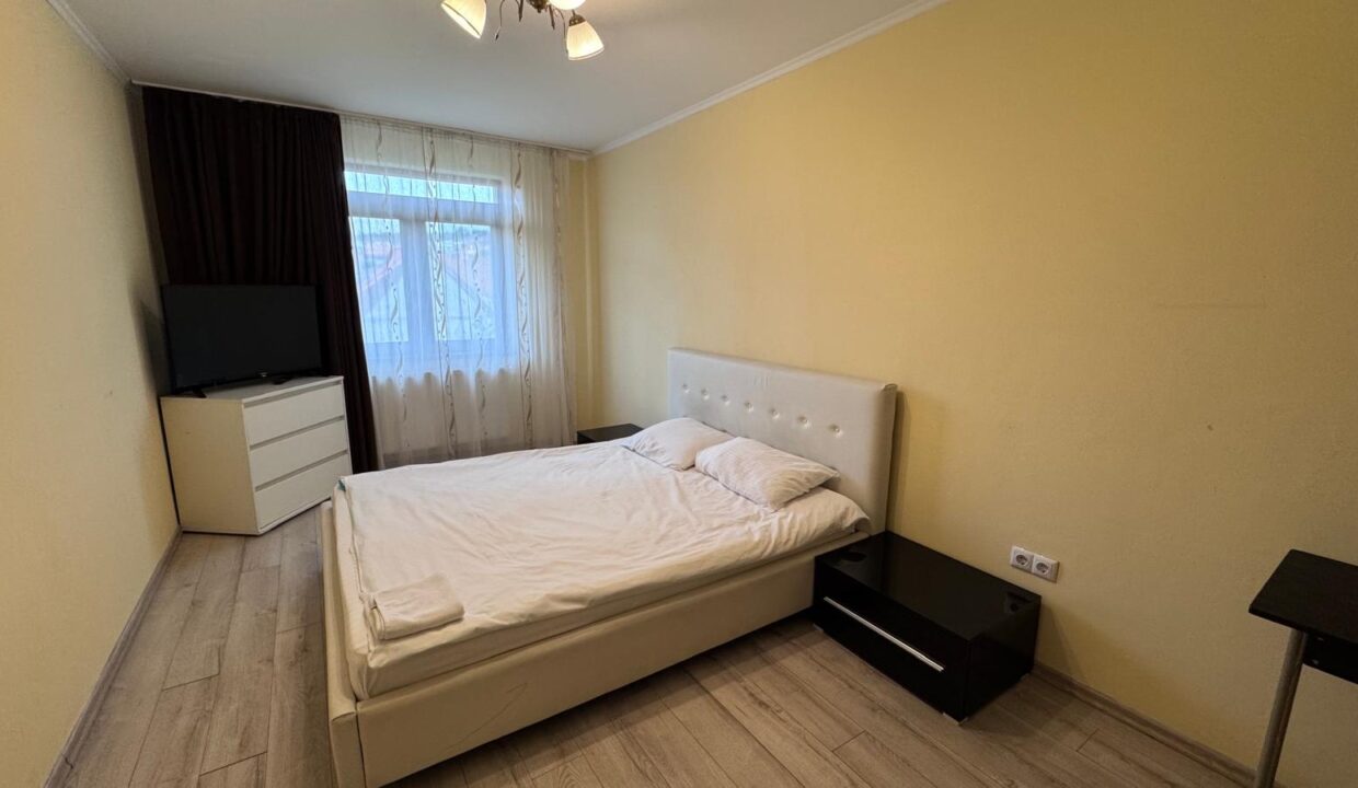 eaa56a34-dbfb-46a5-825e-1c2f858c9159