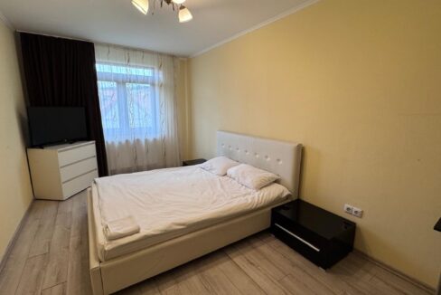 eaa56a34-dbfb-46a5-825e-1c2f858c9159