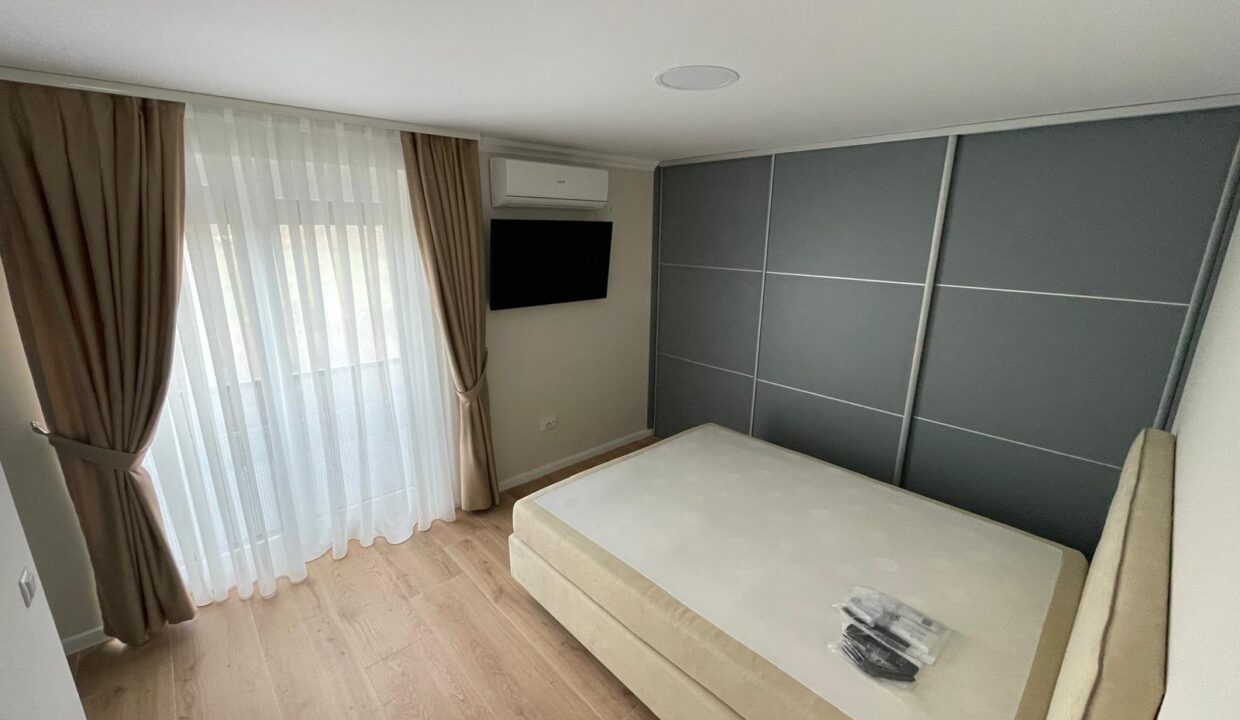 ec0f2c29-f34c-4a1c-85a8-83070569d5fa