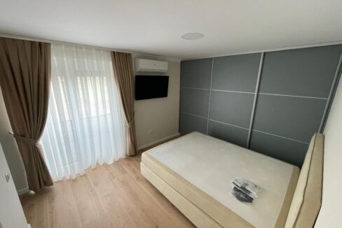 ec0f2c29-f34c-4a1c-85a8-83070569d5fa