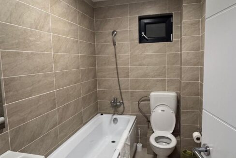 f3789cdf-1d54-4467-8c01-d68a7fb76297