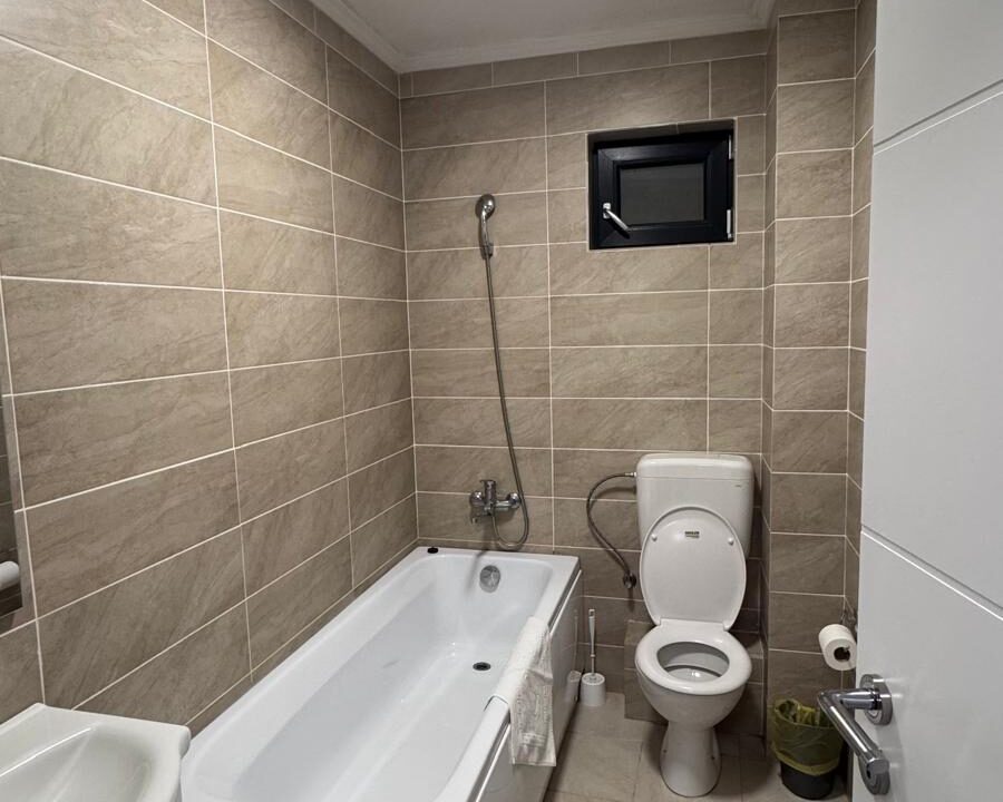 f3789cdf-1d54-4467-8c01-d68a7fb76297