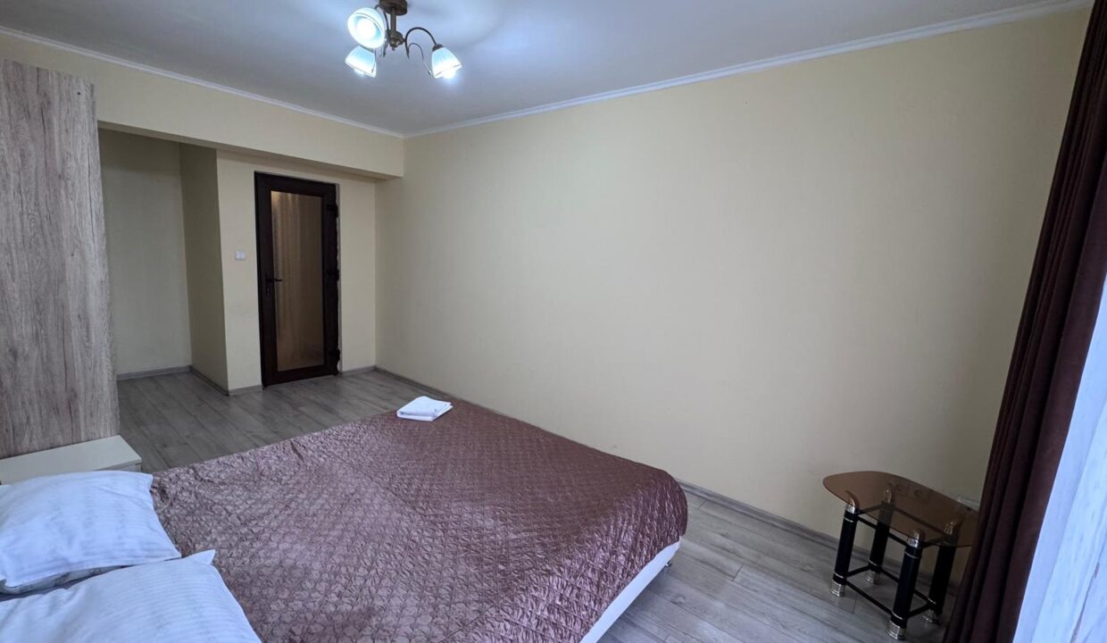 f4badb71-6969-4360-8f6b-735a199d0734