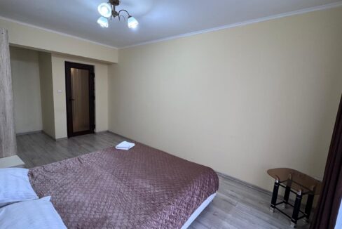 f4badb71-6969-4360-8f6b-735a199d0734