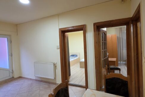 f58b8928-a04b-4c65-9366-f27df199afc2